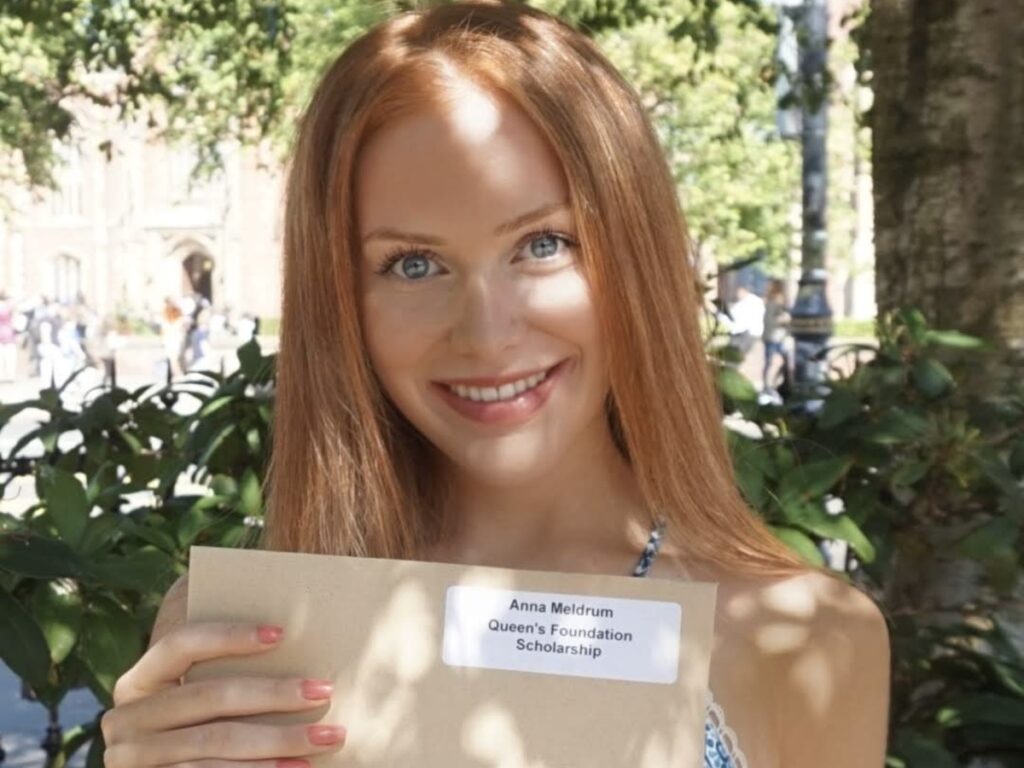 facetune 02 07 2018 22 43 13 original (1)