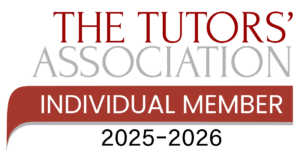 About The Tutor's Association Membership