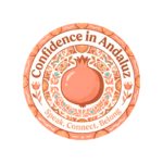 Confidence in Andaluz programme
