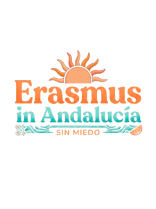 Erasmus in Andalucía programme