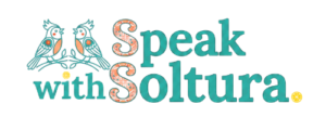 Speak with Soltura Andalusian Spanish Online Lessons