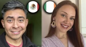 Spanishacks Soltura Spanish podcast